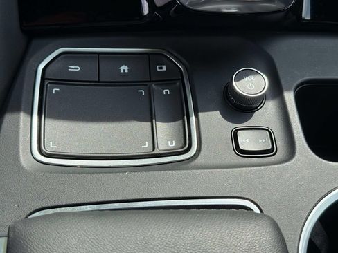 Certified 2022 Acura MDX A-Spec AWD/4WD image 26