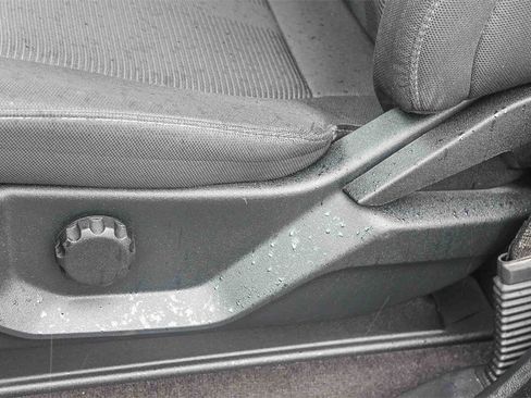 Used 2020 Ford F150 XL w/ Equipment Group 101A Mid image 27