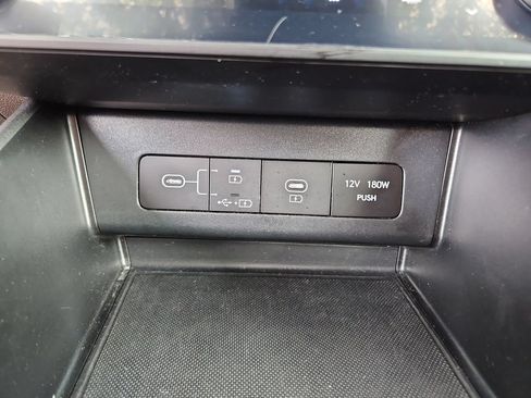 Used 2024 Hyundai Sonata SEL FWD image 22