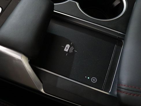 Certified 2023 Acura MDX A-Spec image 26