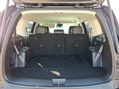 Used 2024 Hyundai Santa Fe SEL image 29