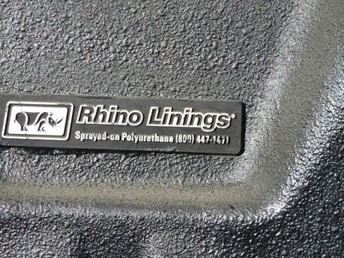 Used 2001 Ford F150 2WD SuperCab image 15