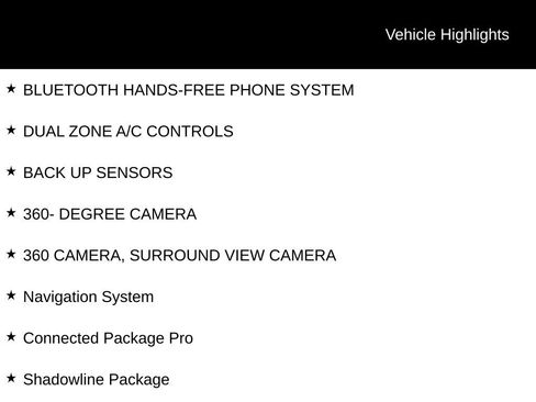 Used 2021 BMW M550i xDrive w/ Premium Package image 16