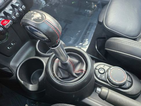 Used 2019 MINI Cooper John Cooper Works image 25