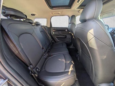 Used 2020 MINI Cooper Countryman S image 21