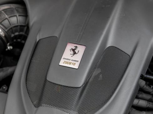 Used 2023 Ferrari Portofino M image 52