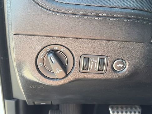 Used 2023 Dodge Charger Scat Pack w/ Plus Group image 20