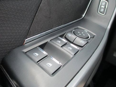 Used 2024 Ford F150 XLT w/ Equipment Group 302A MID image 25