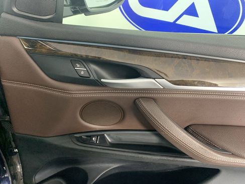 Used 2017 BMW X5 sDrive35i image 41