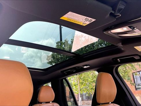 Certified 2023 Volvo XC90 B6 Ultimate w/ Protection Package Premier AWD/4WD image 24