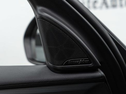 Used 2023 Maserati Grecale GT AWD/4WD image 43