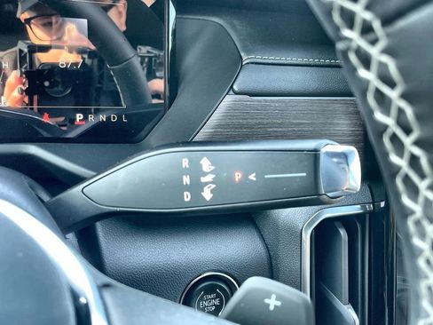 New 2026 GMC Acadia Denali w/ Super Cruise Package image 23