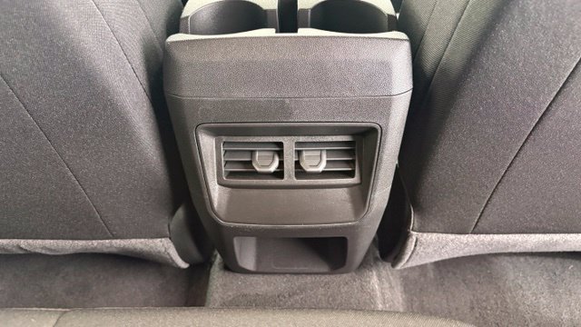 New 2026 Chevrolet Colorado Trail Boss AWD/4WD image 26