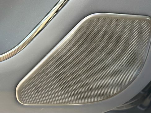 New 2026 Land Rover Range Rover Sport image 24