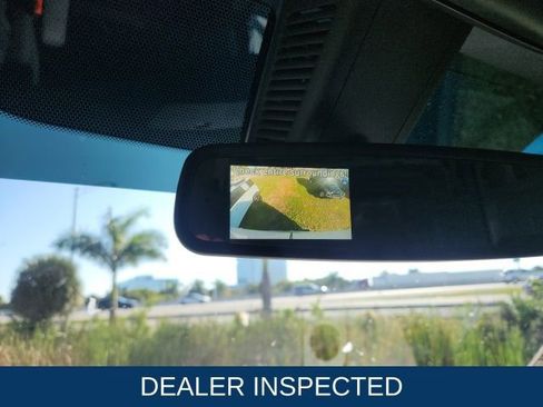 Used 2024 Mercedes-Benz Sprinter 2500 image 3