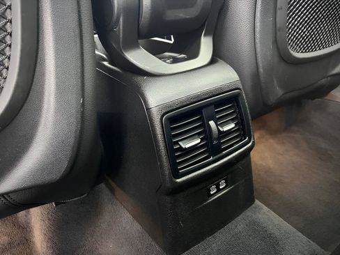 Used 2021 BMW X1 sDrive28i w/ Convenience Package FWD image 23