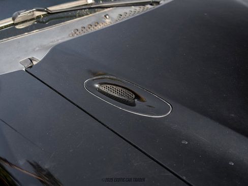 Used 1998 Ford Mustang GT image 73