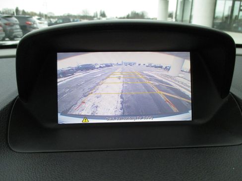 Used 2016 Buick Encore Convenience image 19