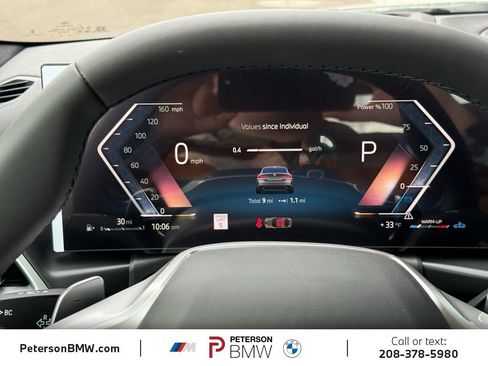 New 2026 BMW 430i xDrive Coupe w/ Premium Package image 29