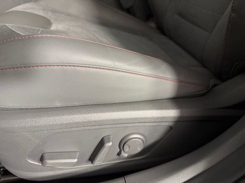 Used 2025 Hyundai Sonata N Line image 24