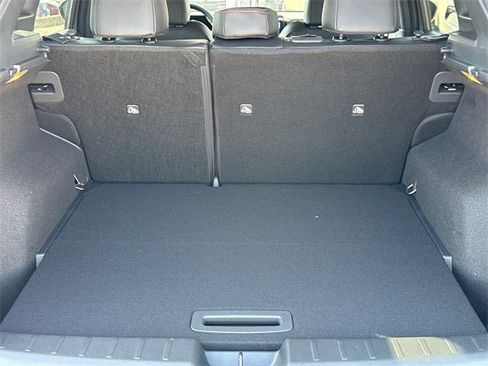 New 2026 Nissan Kicks SR image 13