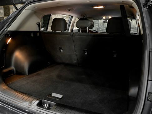 Used 2018 Kia Sportage LX image 53