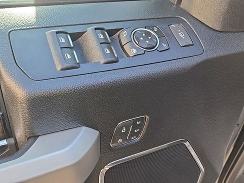 Used 2021 Ford F250 Lariat image 17