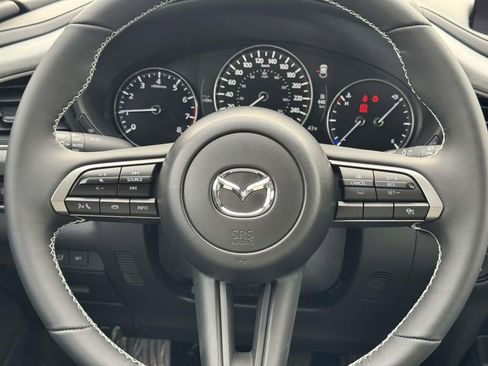 New 2026 MAZDA CX-30 AWD 2.5 S image 14