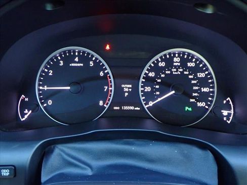 Used 2013 Lexus ES 350 image 24