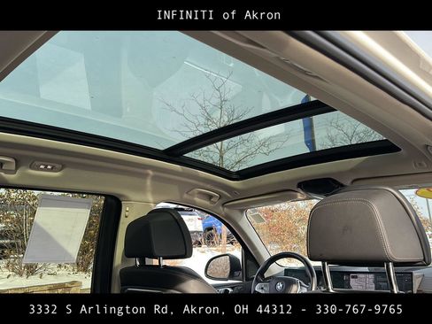 Used 2023 BMW X7 xDrive40i image 32