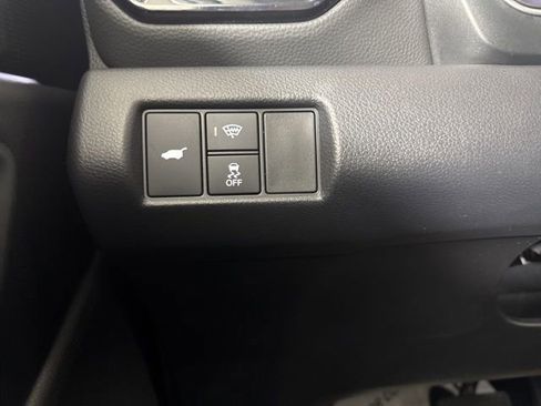 Used 2023 Honda Pilot Elite image 21