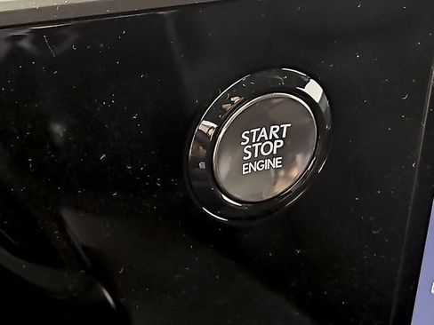 Used 2024 Lexus RX 350 350 w/ Technology Package image 23