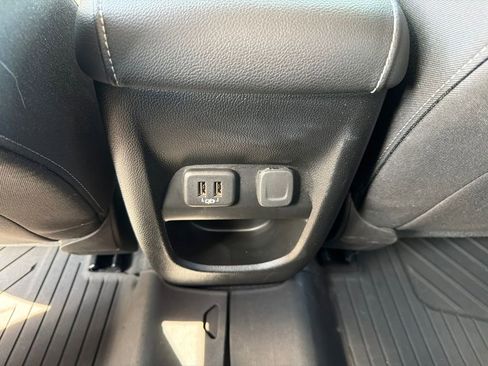 Used 2021 GMC Canyon Elevation w/ Trailering Package image 12