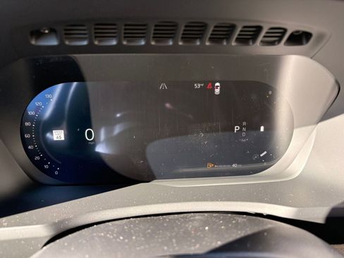 New 2026 Volvo XC90 B6 Ultra image 20