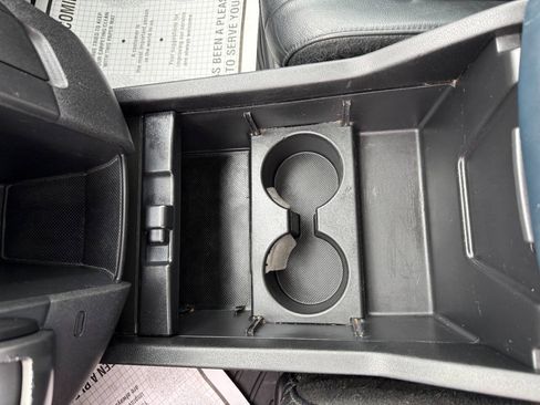 Used 2013 Honda Pilot EX-L image 23