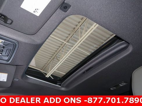 New 2026 GMC Sierra 1500 AT4 w/ AT4 Premium Package image 29