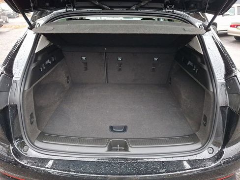 Certified 2025 Buick Envision Sport Touring image 30