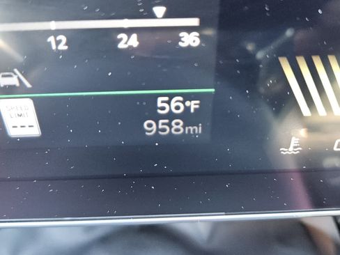 Used 2026 Kia K5 GT image 15