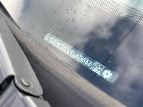 Used 2014 Honda CR-V LX image 32