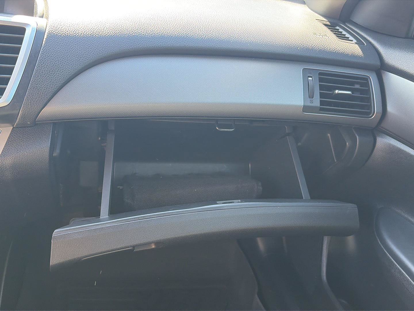 Used 2014 Honda Accord LX image 14