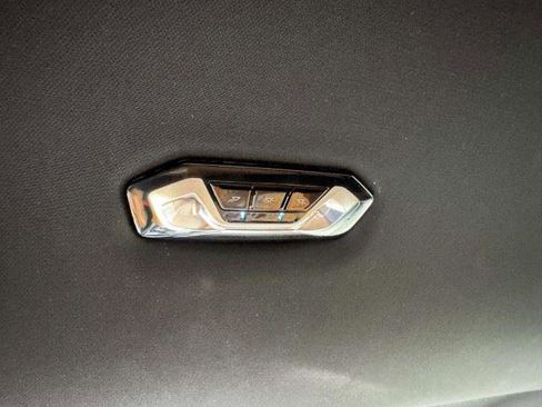 Used 2023 BMW M2 w/ M Driver's Package RWD image 43