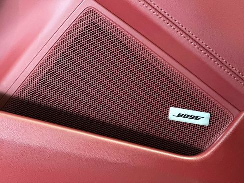 Certified 2024 Porsche 911 Carrera image 16