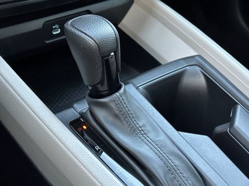 Used 2023 Honda Accord EX image 20