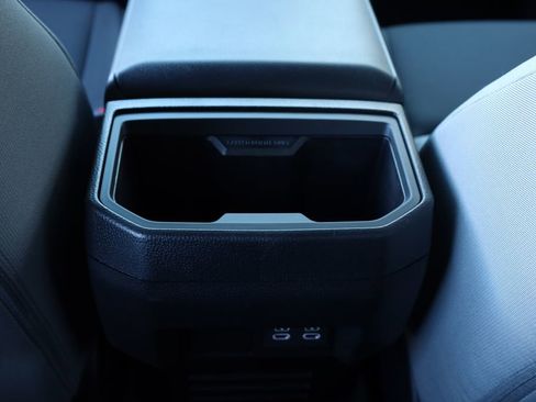 New 2025 Toyota Tacoma TRD Off-Road image 31