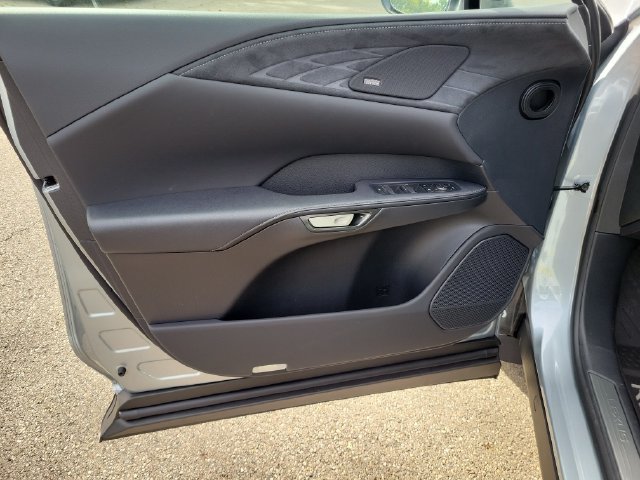 New 2026 Lexus RX 350 AWD image 19
