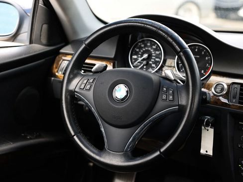 Used 2008 BMW 328i Coupe image 27