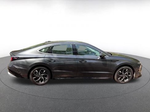 Used 2025 Hyundai Sonata SEL image 16
