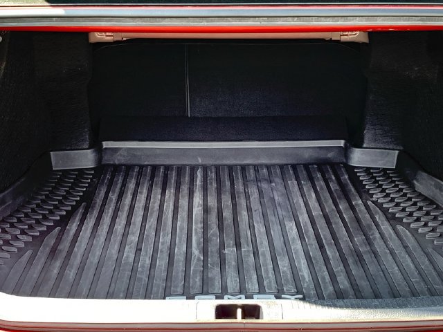 Used 2023 Toyota Camry SE FWD image 38