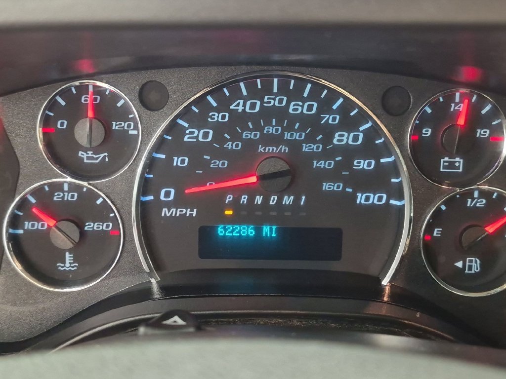 Used 2022 GMC Savana 2500 w/ Driver Convenience Package RWD image 22