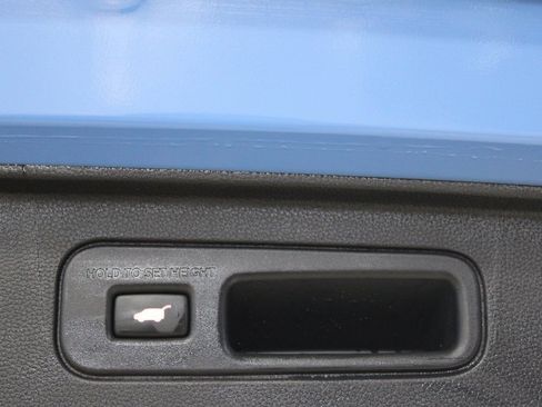 Used 2025 Honda Pilot TrailSport image 50